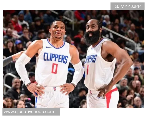 泰伦卢赞奥拉迪波坚韧不拔期待他重返巅峰状态