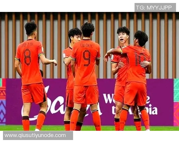 国足备战模式与国际接轨不提前集训有助于国脚状态持续提升 国足备战模式与国际接轨不提前集训有助于国脚状态持续提升