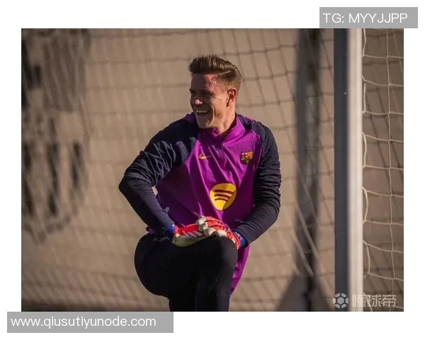 冬窗转会市场即将开启11名球员可能离队特狮恩德里克梅努比塞克在列 冬窗转会市场即将开启11名球员可能离队特狮恩德里克梅努比塞克在列