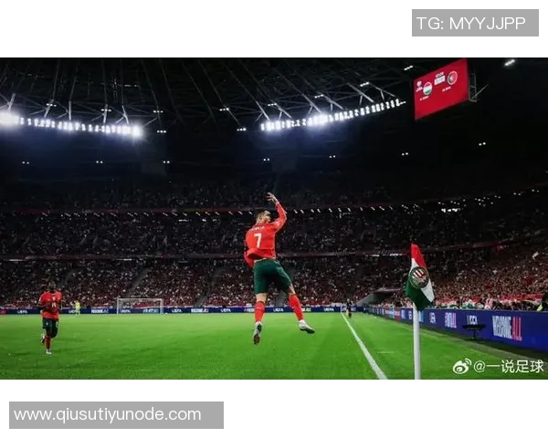 C罗独占世预赛历史射手王半场数据出色6射3正双响助力球队 C罗独占世预赛历史射手王半场数据出色6射3正双响助力球队