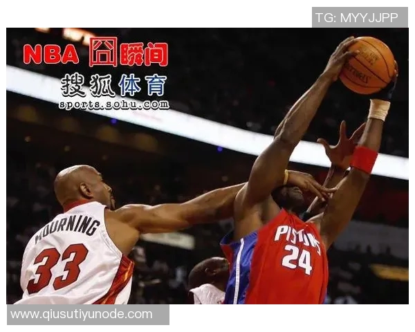 书豪回忆与老詹对抗时的感受直言打到他手腕如撞上坚硬石头 书豪回忆与老詹对抗时的感受直言打到他手腕如撞上坚硬石头