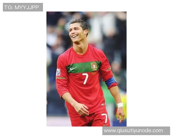 莫德里奇以40岁75天的高龄成为米兰德比历史上第五年长球员