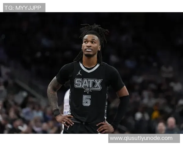 卡斯尔:全力阻挡雷霆快攻让他们陷入半场对抗战 卡斯尔:全力阻挡雷霆快攻让他们陷入半场对抗战