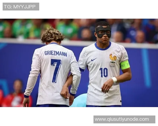 姆巴佩冲击年度进球纪录还剩五场比赛能否超越C罗和梅西 姆巴佩冲击年度进球纪录还剩五场比赛能否超越C罗和梅西