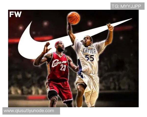 帕克称文班有潜力与乔丹詹姆斯平起平坐唯一目标是赢得总冠军 帕克称文班有潜力与乔丹詹姆斯平起平坐唯一目标是赢得总冠军