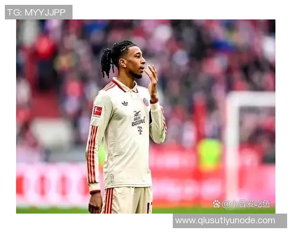 德甲球员身价大幅上涨奥利塞领跑涨幅榜创纪录 德甲球员身价大幅上涨奥利塞领跑涨幅榜创纪录