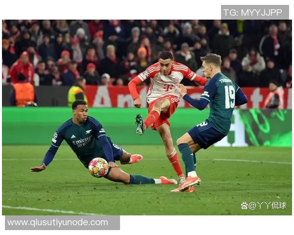 拜仁欧冠客战阿森纳大名单公布凯恩和奥利塞在列路易斯迪亚斯因停赛缺席