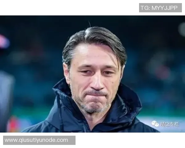 小贝林状态回暖与管理层及科瓦奇沟通密切相关