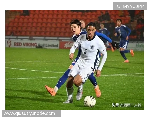 日本U22队连胜伯恩茅斯青年队与英格兰U20队展现出强劲实力