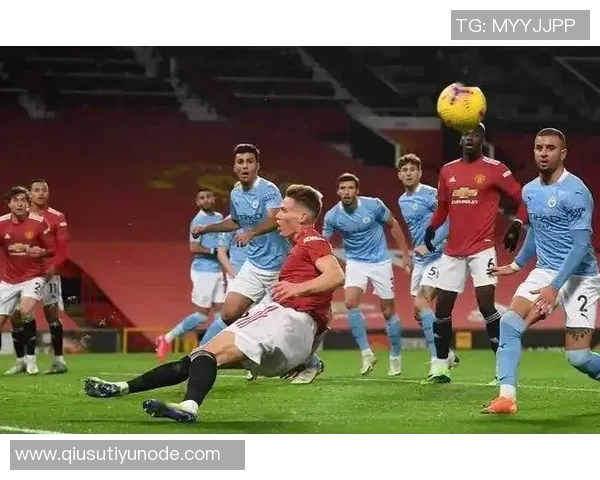 英超分析：阿森纳主场强势击败曼联利物浦客战蓝军恐难取胜