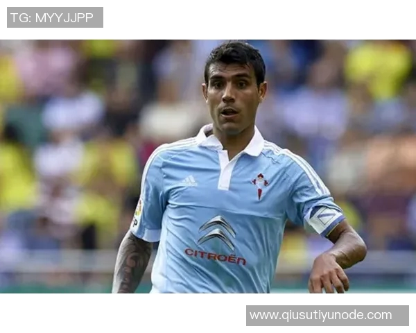 塞尔报道汉茨科参与马竞训练卡尔多索预计未来几天回归合练