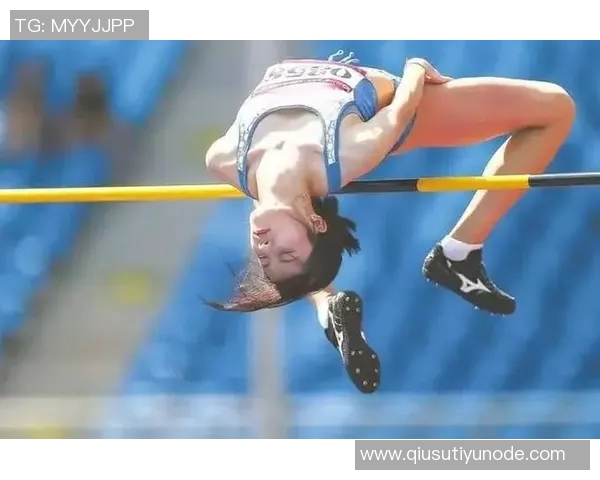 名嘴称赞杜伦场均2012表现美国队2028年奥运会应重视他的潜力 名嘴称赞杜伦场均2012表现美国队2028年奥运会应重视他的潜力