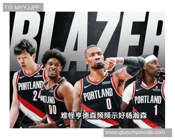 利拉德的领导力在球队当前困境中显得尤为关键与重要 利拉德的领导力在球队当前困境中显得尤为关键与重要