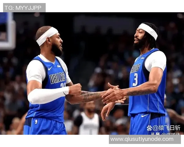 浓眉谈球队表现称进攻有所提升防守问题亟待解决不惧连败困扰