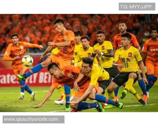 豪泽赞塔图姆全力训练虽未出战却深刻影响全队士气与表现