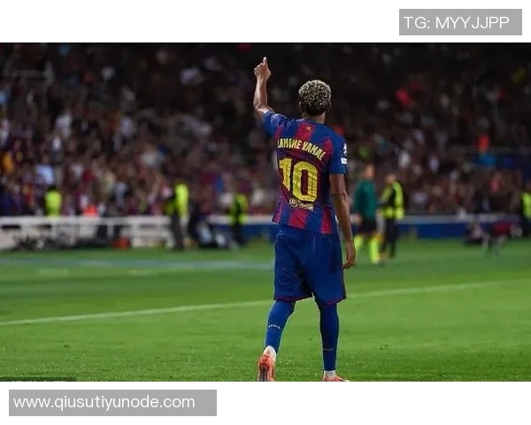 阿尔比奥尔对亚马尔言论表示不满强调应在球场上解决问题