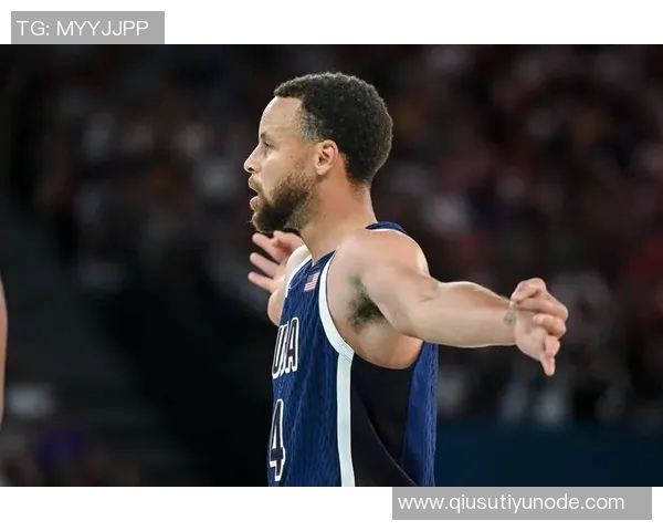 库里上半场表现分析7投3中三分命中率不佳正负值为负5如何影响比赛走势 库里上半场表现分析7投3中三分命中率不佳正负值为负5如何影响比赛走势