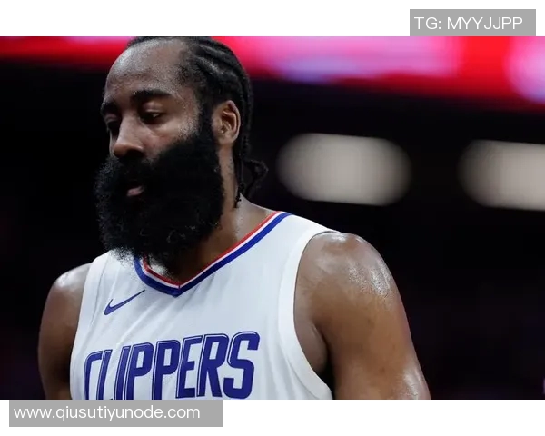 小里直言哈登季后赛表现不如韦德关键球能力存疑引发热议 小里直言哈登季后赛表现不如韦德关键球能力存疑引发热议