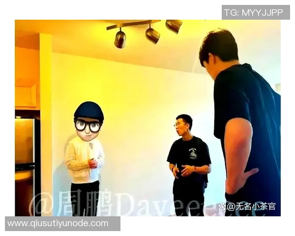 杨瀚森分享首次租房购车经历与开心心情最近体重增加的小烦恼