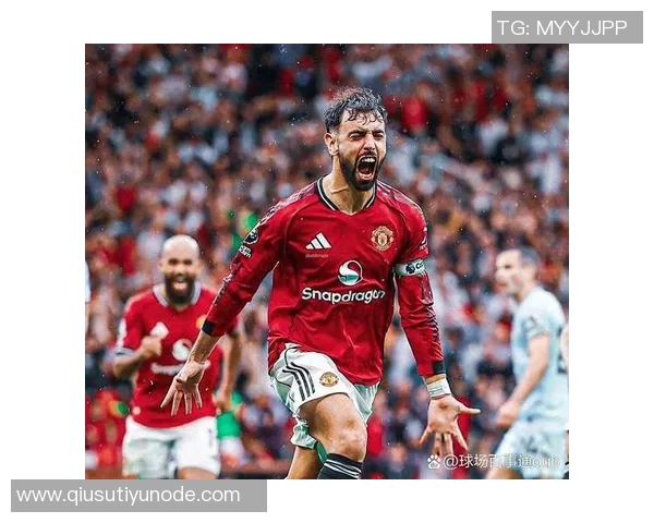 麦迪逊盛赞B费：曼联进攻的核心被低估的天才