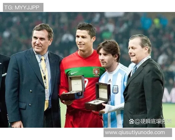 C罗世界杯对阵南美球队表现平平未能进球助攻 C罗世界杯对阵南美球队表现平平未能进球助攻