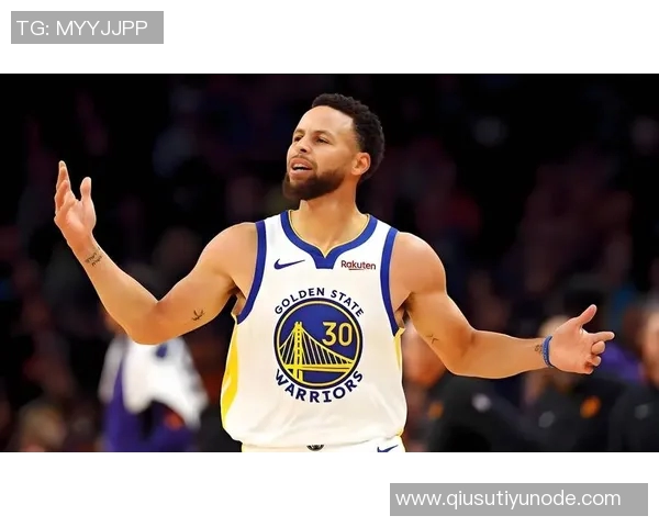 巴特勒谈库里缺阵球队表现需完美化强调赢球关键在于简单高效打法