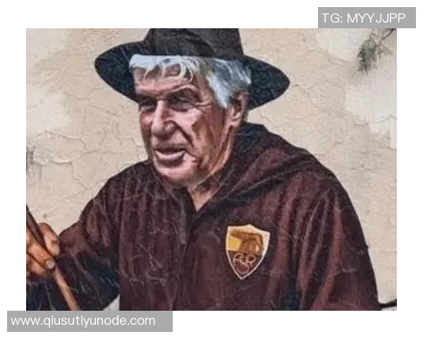 加斯佩里尼分析罗马进攻优势及克里斯坦特前腰潜力 加斯佩里尼分析罗马进攻优势及克里斯坦特前腰潜力