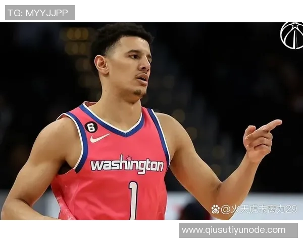 比尔伤愈复出今晚首发出战期待他带领球队重返胜利轨道 比尔伤愈复出今晚首发出战期待他带领球队重返胜利轨道