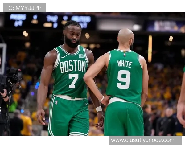 绿军伤病最新动态布朗确认出战普里查德与怀特能否上场仍待观察