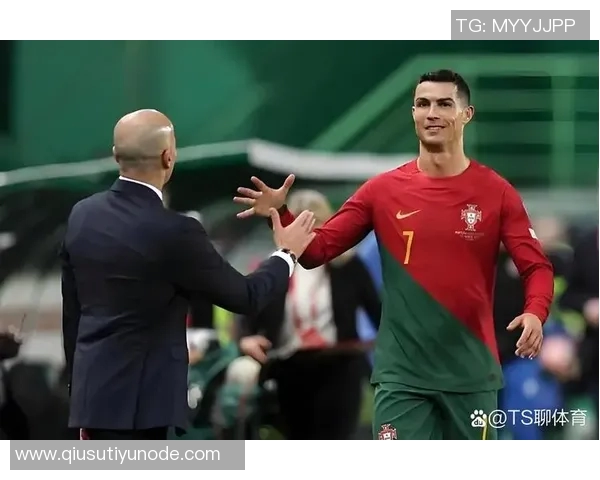 葡萄牙主帅回应C罗观战问题称此举不尊重球员应停止讨论