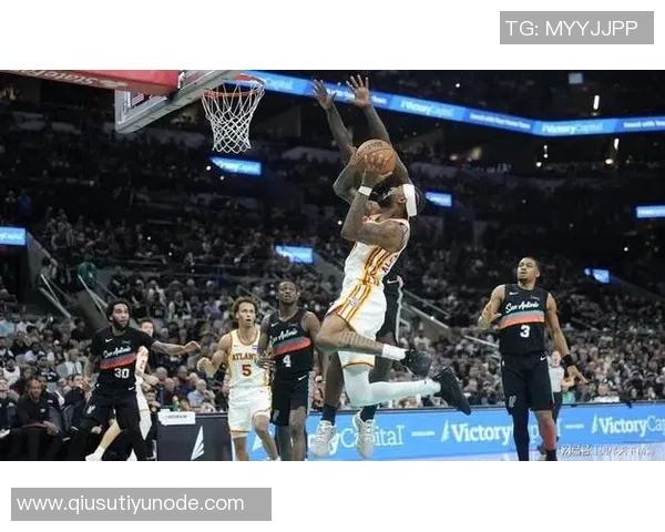 周五竞彩篮球焦点对决：勇士与马刺再战谁能笑到最后