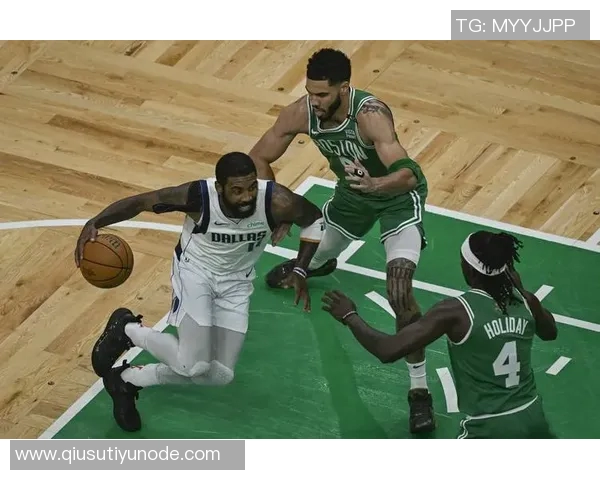 米切尔谈失利经验称绿军夺冠经历值得借鉴激励球队奋发向前