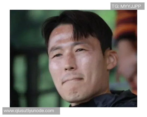 韩媒报道孙准浩与K2忠南牙山续约四年展现职业生涯新篇章 韩媒报道孙准浩与K2忠南牙山续约四年展现职业生涯新篇章